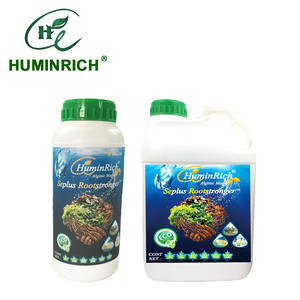 "HuminRich" SH9002H Nouvel <span class=keywords><strong>engrais</strong></span> <span class=keywords><strong>liquide</strong></span> <span class=keywords><strong>pour</strong></span> micronutriments <span class=keywords><strong>pour</strong></span> plantes d'<span class=keywords><strong>aquarium</strong></span> - Product Image 4
