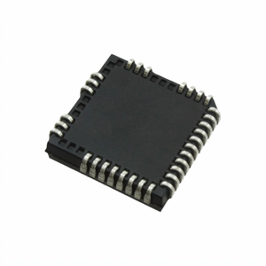Buy Online Electronic Components IR2136JTR In Stock 44 LCC , 32 Leads Power Management (PMIC) - Product Image 1