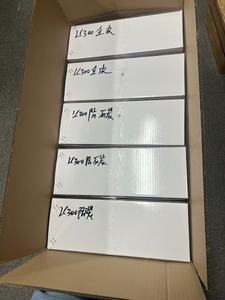 <span class=keywords><strong>พวงมาลัย</strong></span>หนังแท้จากโรงงาน GR สำหรับรถยนต์โตโยต้าแลนด์ครุยเซอร์ Lc200 Lc250 LC300 LC76 LC79 ปราโด แคมรี่ โคโรลล่า อวาลอน ไฮลักซ์ ฟอร์จูนเนอร์ - Product Image 6