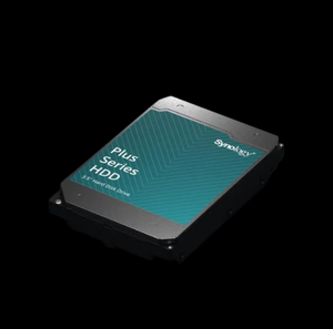قرص صلب جديد أصلي من سينو لوجي هات 3300 بسعة 6 تيرابايت، قرص صلب SATA للمؤسسات HAT3300 - Product Image 2