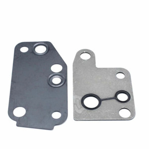 Kit de Juntas para Bomba de Agua Ford Transit 1096559 1C1O8K540AA 1103683, Pieza de Repuesto Nueva - Product Image 2