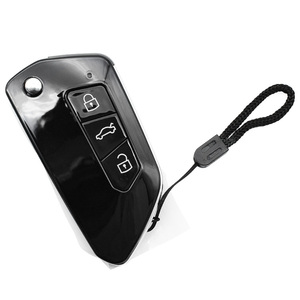 Nouvelle clé universelle KD pour voiture, télécommande 315 433mhz B33, clé de voiture <span class=keywords><strong>à</strong></span> télécommande pour serrurier professionnel - Product Image 4