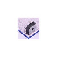 Nouvelle Offre Redresseurs en Pont SKBPC1512 IFSM 600A VR 1.2kV Courant Rectifié 15A VF 1.2V à 7.5A IF SKBPC-1512 SKBPC Emballé en Boîte