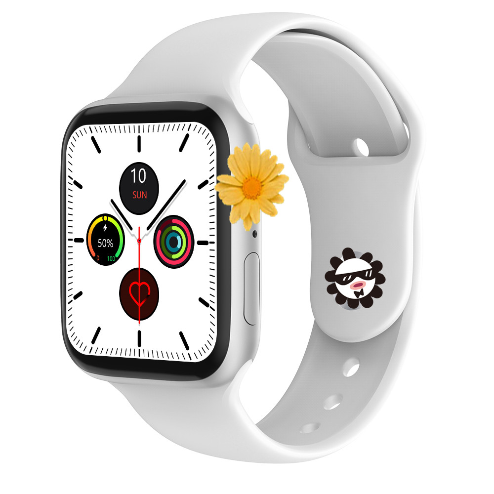Smart Watch W506 Pro Smart Watch Phone Men Women Private Label Watch  Manufacturers I Phone 12 Pro Max Compatible Ios Android - Buy Smart Watch  Bands,Smart Watch 2021,Smart Watch Ios Product on