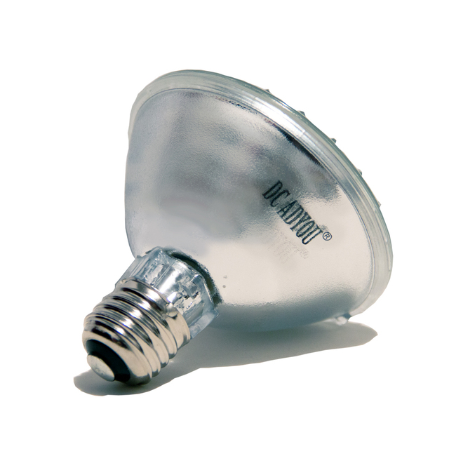 Wholesale High Quality OEM UVB 50w Proof Halogen Lamp