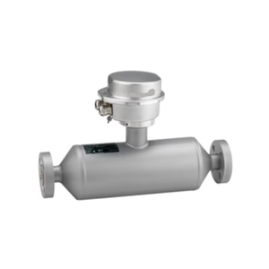 100% Original New Proline Promass I100 Ultra-Compact In-Line Viscosity <b>Flow</b> OEM Customized for E Ndress H Auser - Product Image 2