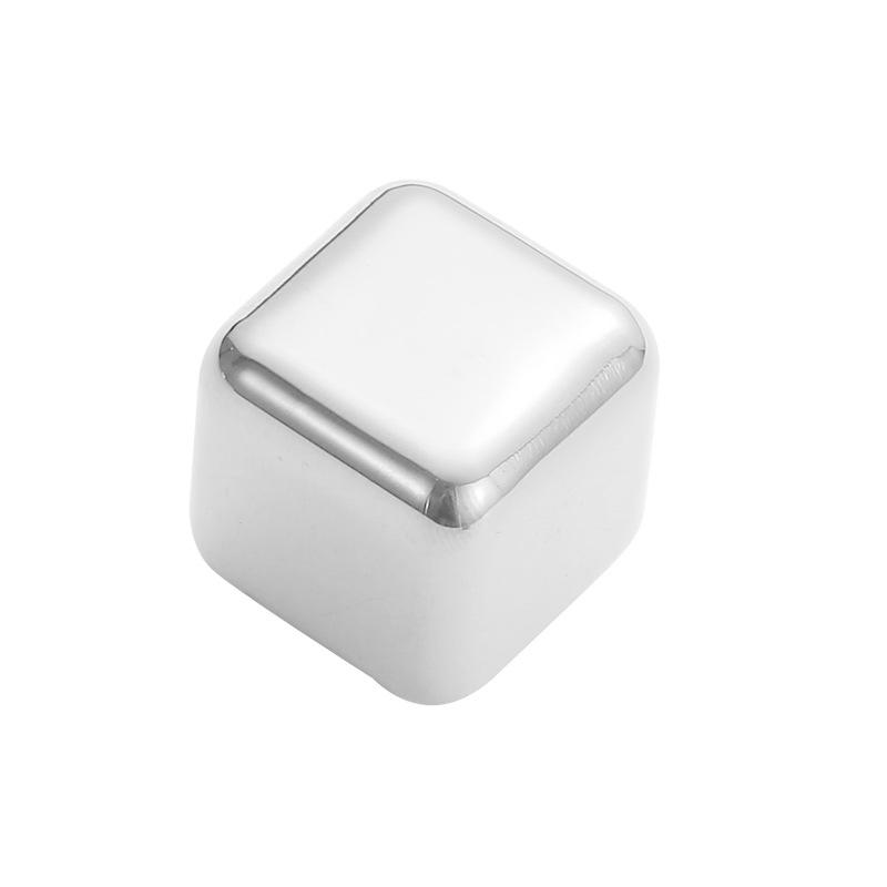 เงิน-ชิ้นเดียว