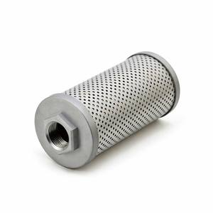 Filtro de Aceite Hidráulico SH 60918 H-88090 68651-62120 RC461-62151HF28946 HY9135 PT9447 H-7956 91875-11400 1033660 917380400 - Product Image 3