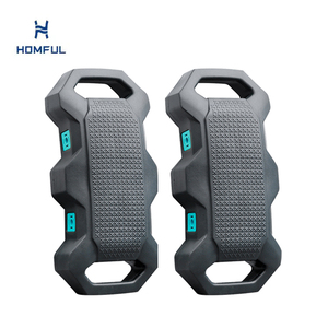 Homful EVA bọt biển thuyền <span class=keywords><strong>Fender</strong></span> Bumper Tác động kháng thuyền <span class=keywords><strong>Fender</strong></span> cho thuyền - Product Image 1