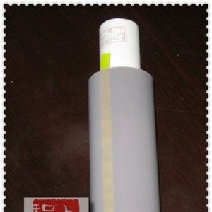 Nitto <b>PTFE</b> Tape 0.18mm 300mm 540mm High Temperature Resistance For Electronic And Electrical Components - Product Image 5