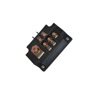 Doosan Forklift Transistor DQ0006968 For <b>Electric</b> Reach Truck 1-1.8T Drive Module Hydraulic Component - Product Image 4