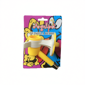 Rubinetto Singolo per Abbeveratoi e Mangiatoie per Animali Domestici - Product Image 1