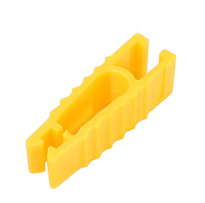 נתיכים אוטומטי משודרג מיקרו ii להב 30 מגבר dc 32v עבור כלי רכב SUV - Product Image 3