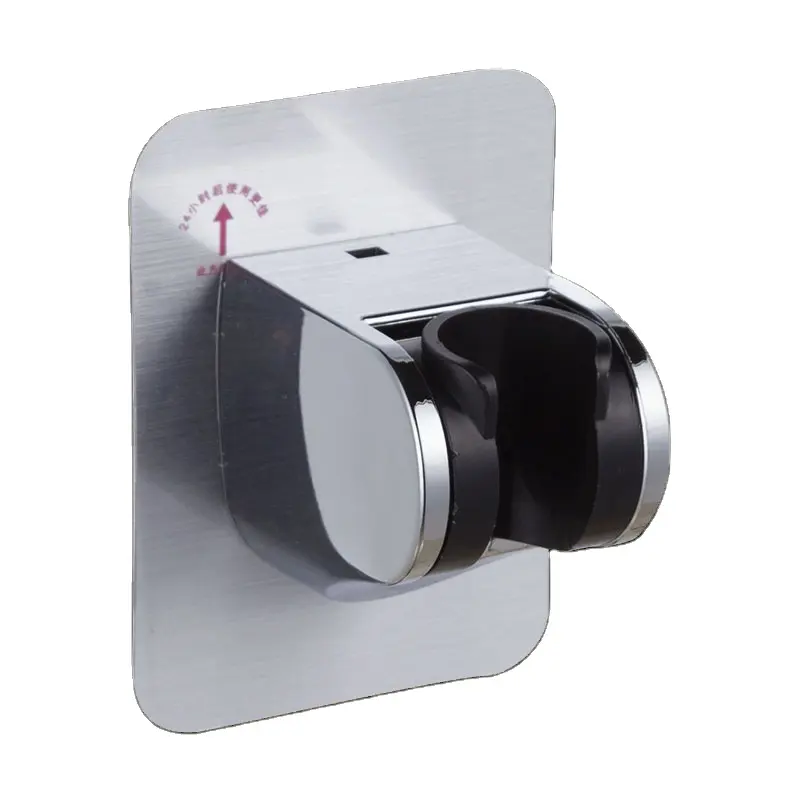 Firmer High Quality Toilet Bidet Spray ABS Hand Held Bidet Sprayer Bathroom Accessories Shower Sprayer Holder Wall Mount