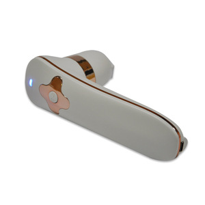 เครื่องวิเคราะห์เส้นผมและหนังศีรษะ AI Intelligent Analysis Hair Tester Skin Analyzer Scalp Care รุ่น HT-BW37 คุณภาพสูงระดับมืออาชีพ HT-BW - Product Image 3
