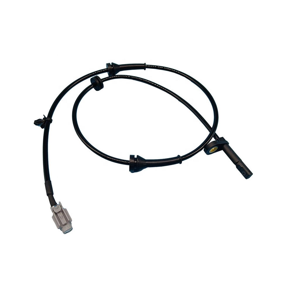 Other Auto Parts High Quality ABS Sensor For Infiniti FX Car Sensor OEM 47910-CG00A