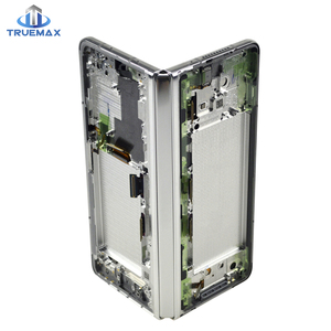 Originaler Vorderer Äußerer <span class=keywords><strong>LCD</strong></span>-Bildschirm für Samsung Galaxy Z Fold4 Z Fold 1 2 3 4 5 5G <span class=keywords><strong>Display</strong></span> - Product Image 4