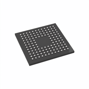 Embedded 132 UFBGA Buy Online Electronic Components STM32U595QJI6 Manufacturer Channel - Product Image 1