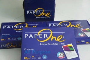 Papel de copia Jiachen A4 70gsm PAPEL DE Paperone A4 - Product Image 4
