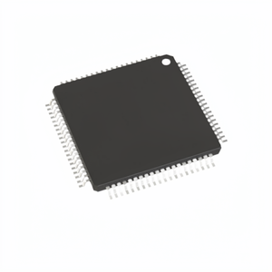 Buy Online Electronic Components Embedded R5F10WMGGFB#70 Authorized Distributor 80 LQFP - Product Image 1