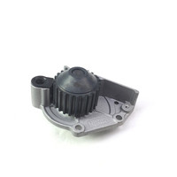 Pièces de rechange pour ensemble de pompe à eau Chery Jetour X70 Coupe Plus/X70S EV/ X90 plus/X95/I-DM