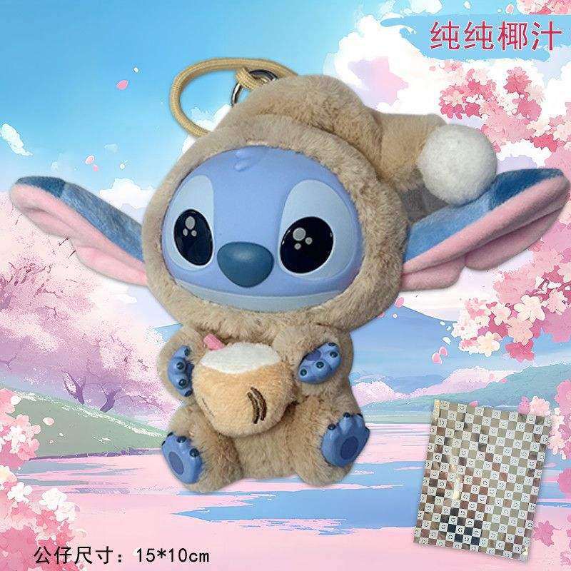 Pure coconut juice [specified]]