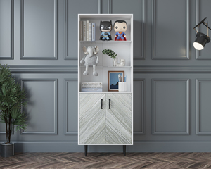 Gabinete de cocina <span class=keywords><strong>despensa</strong></span> puede almacenamiento de alimentos gabinete de <span class=keywords><strong>despensa</strong></span> de cocina organizador gabinete de <span class=keywords><strong>despensa</strong></span> independiente - Product Image 6