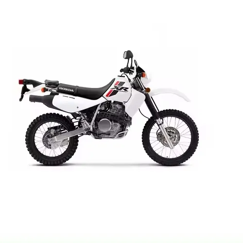 2023ホットセールデザインホンダXR650Lダートバイクバイク