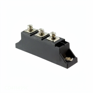 Diode Arrays Module Components Electronic CD411499C Original One Stop Service - Product Image 1
