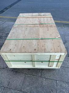 JST-WP3 UV <span class=keywords><strong>Ink</strong></span> LED Digital 3D Vertical Environmental Wall Printers Opinie Print Trio Printing Las Vegas - Product Image 3