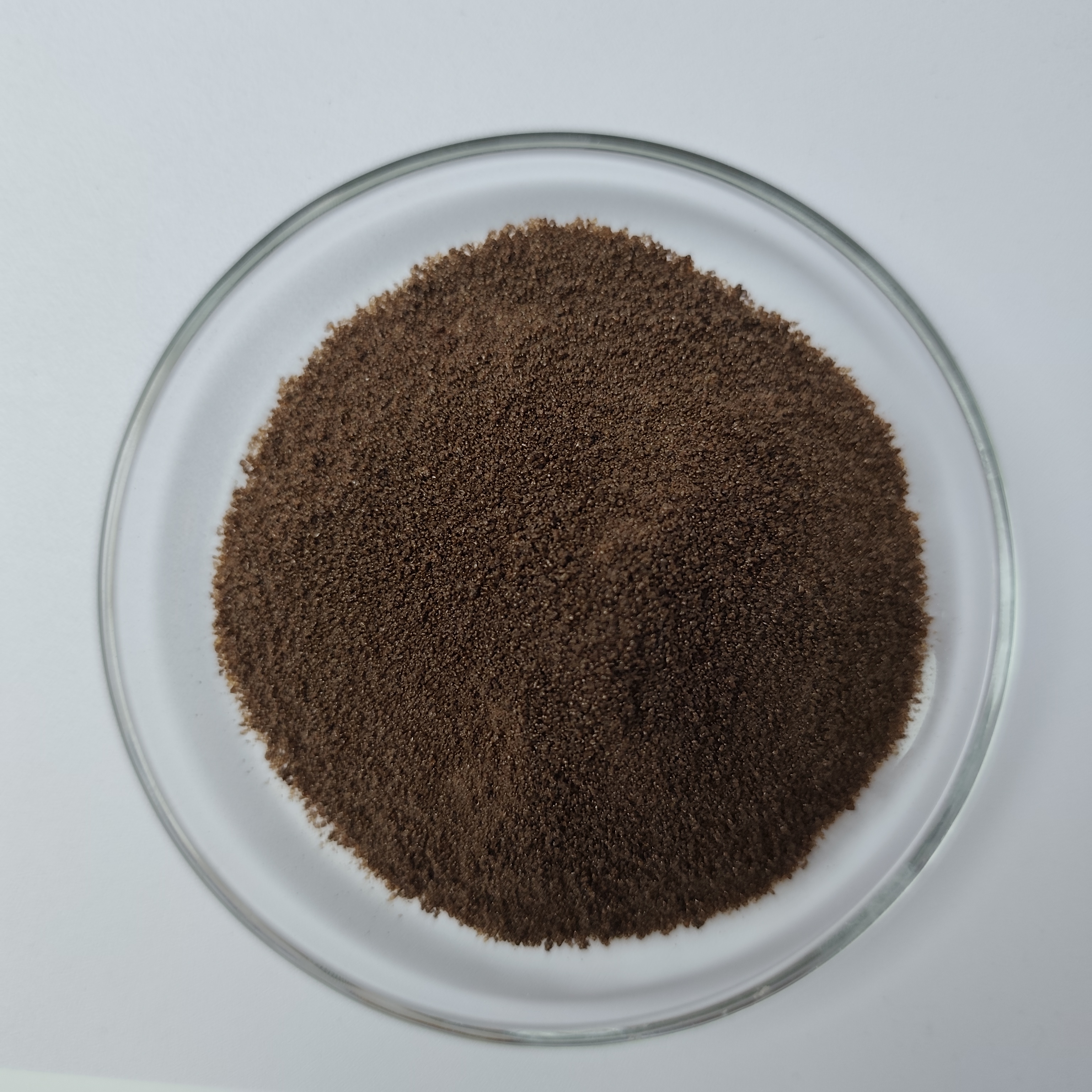 Zhongyiherbs OEM, частная марка, грибной растворимый кофейный гриб, кофейный порошок