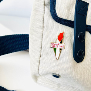 Sming <span class=keywords><strong>Pins</strong></span> Chất Lượng Cao Biểu Tượng Tùy Chỉnh Men <span class=keywords><strong>Pins</strong></span> Với Palestine Cờ Thiết Kế Palestine Cờ Kim Loại <span class=keywords><strong>Pins</strong></span> - Product Image 4