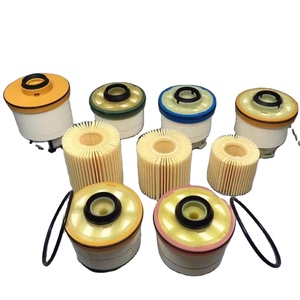 Filtro de Aceite Diésel Original de Alta Calidad en Oferta para Ssangyong Colando, Rodius, Actyon, Rexton, KYRON, Nuevo, Precio 2247634000 - Product Image 6