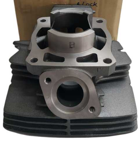 美品 RIDE HEAD 150 バインディングセット High Quality Motorcycle Spare Parts - CG 150 4 Valve