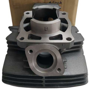 ชุดหัวถัง<span class=keywords><strong>135</strong></span> <span class=keywords><strong>rxz</strong></span> อะไหล่รถจักรยานยนต์<span class=keywords><strong>135</strong></span> <span class=keywords><strong>rxz</strong></span> - Product Image 3