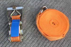 Chariot de scène mobile pour équipement de sonorisation et éclairage <span class=keywords><strong>DJ</strong></span>, plateforme de scène portable pour le <span class=keywords><strong>transport</strong></span> - Product Image 3
