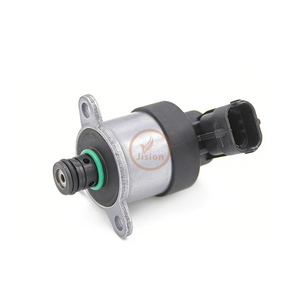 Régulateur de pression de pompe à carburant, soupape de commande 1722834 A6460740284 32G61-07080 0928400802 - Product Image 5