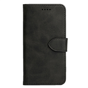 Funda de Piel de Lujo Tipo Cartera para Teléfono Móvil <span class=keywords><strong>Xiaomi</strong></span> 17 Ultra/Poco M8/M7/F8/F7/X7 <span class=keywords><strong>Pro</strong></span>, con Protección Antigolpes - Product Image 6