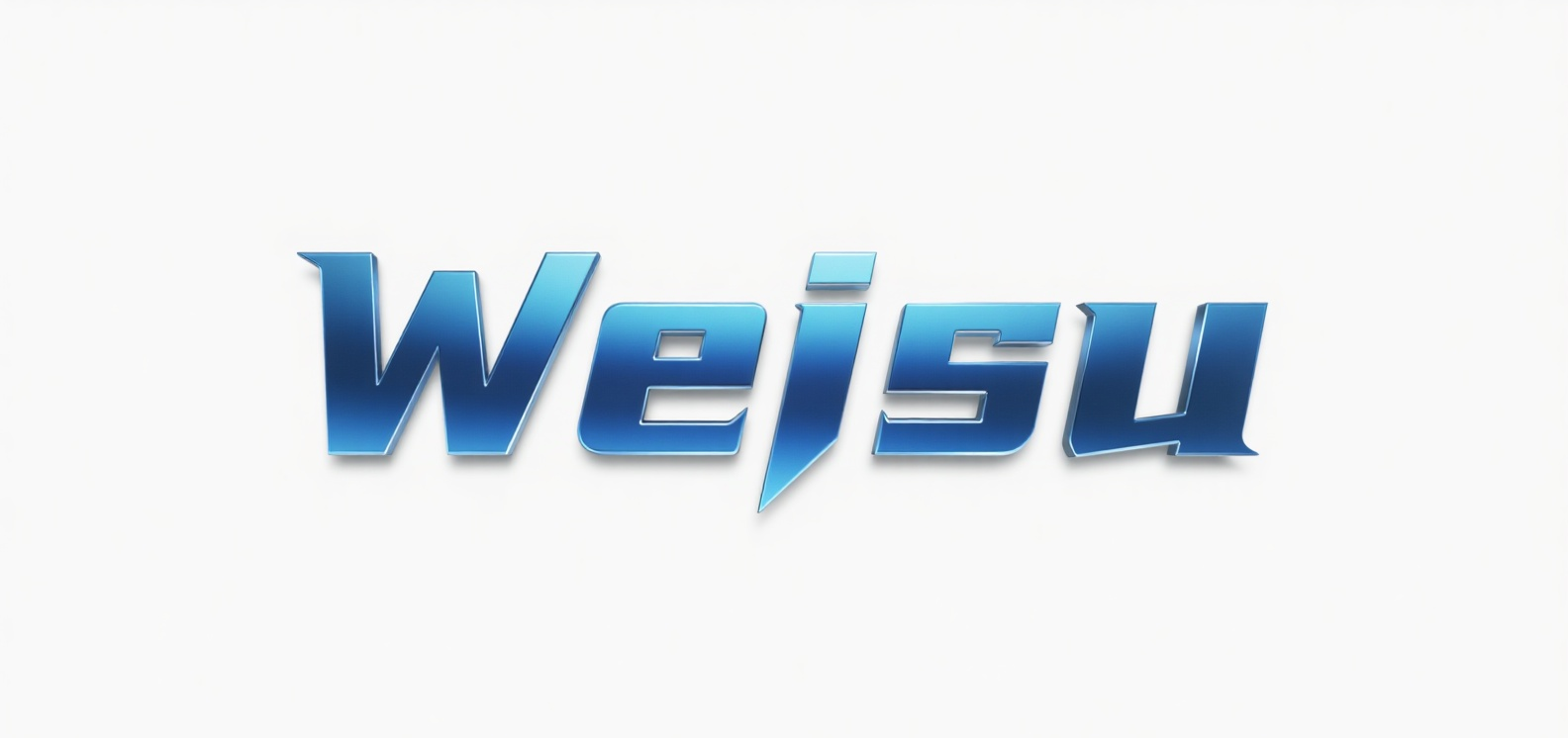 Dongguan Fenggang Weisu Machinery Business Department logo