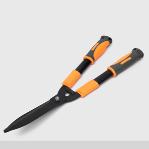 เครื่องมือตัดแต่งกิ่งไม้ในสวน กรรไกรตัดกิ่งไม้ - Product Image 5