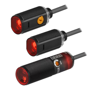 Nouveau capteur photoélectrique haute vitesse Autonics original BRQT20M-TDTA/BRQT30M-TDTA/BRQT5M-TDTA - Product Image 6