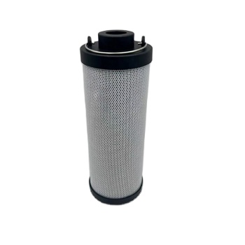 Dongyu Hydraulic Filter Element K1055161 - 1 Year Warranty