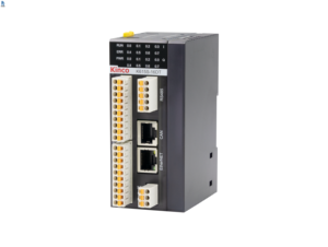 PLC Serie K6S de Kin-co, Modelo K633S-06IV, Nuevo y Original en Stock - Product Image 1