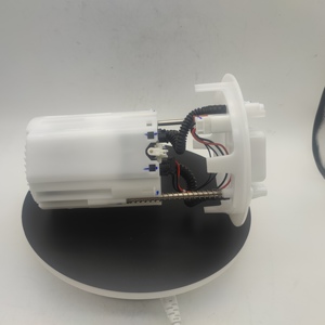 Conjunto de bomba de combustible de piezas de automóvil 9801393780 para <span class=keywords><strong>DS5</strong></span> EP6/<span class=keywords><strong>DS5</strong></span> LS1.6T E5 Original de alta calidad - Product Image 4