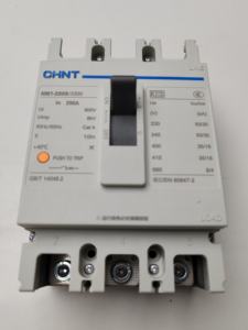 <span class=keywords><strong>Rectificador</strong></span> de Maquinaria de <span class=keywords><strong>Galvanoplastia</strong></span> de Metales <span class=keywords><strong>para</strong></span> Máquina de Cromado por <span class=keywords><strong>Galvanoplastia</strong></span> - Product Image 4