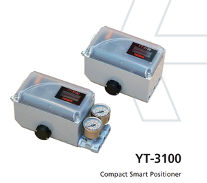 YT 3100 สมาร์ทดิจิตอลสำหรับลูกบอลพร้อมสแตนเลสสตีล รับประกัน 1 ปี และปรับแต่งได้ตามความต้องการของลูกค้า (OEM) - Product Image 5