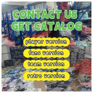 เสื้อฟุตบอลทีมดอร์ทมุนด์ รุ่นแฟนคลับ คุณภาพแบบไทย รุ่นเหย้าและเยือน สำหรับผู้สนับสนุน - Product Image 4