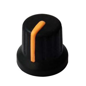 Boutons de commande de bouton en caoutchouc d'arbre <span class=keywords><strong>1016D</strong></span> D - Product Image 5