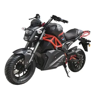 2020高速2輪電動バイクスクーター2000w 5000w 72v 32ah50ahバッテリー