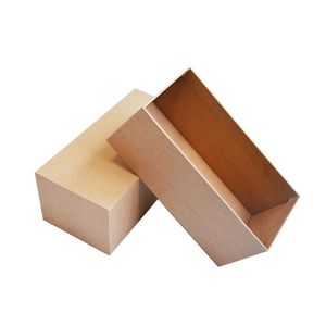 Tùy chỉnh 3C kỹ thuật số sản phẩm đ<span class=keywords><strong>i</strong></span>ện tử bao bì Top bìa dướ<span class=keywords><strong>i</strong></span> Hộp bảng sóng cho đ<span class=keywords><strong>i</strong></span>ện thoạ<span class=keywords><strong>i</strong></span> di động Tai nghe Bluetooth - Product Image 1